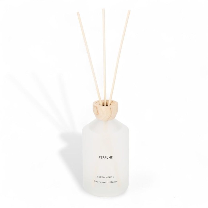 DIFFUSORE PROFUMO 500ML 2ASSORTITI